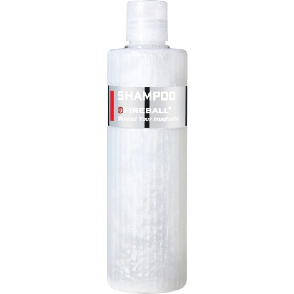 Fireball Shampoo (Pearl) 500 Ml. (1+800 / 1+1500) Oto Yıkama Ürünleri Fiyatı