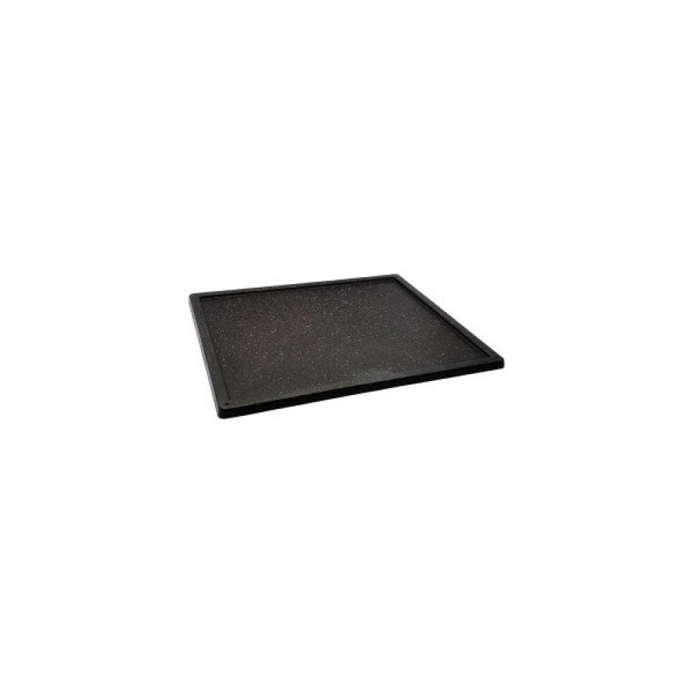 Fırın Taşı Granit 35X35 CM Tepsiler / Fırın Kapları Fiyatı