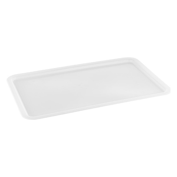 Fırıncı Market Pasa Kapağı 40X30 cm SSD / Solid State Drive Fiyatı