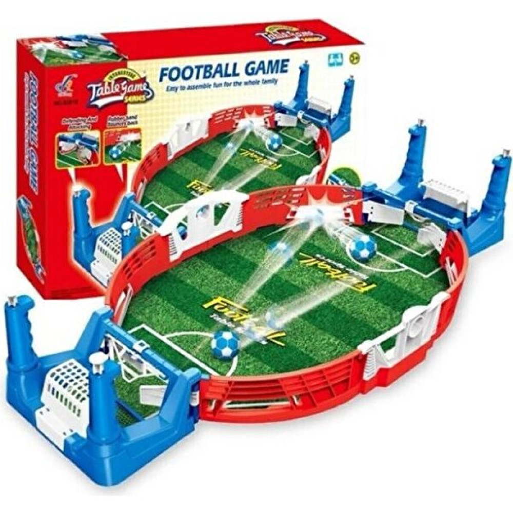 Fırsat Kapıda Futbol Masa Oyunu Iki Kişilik Tuşlu Langırt Diğer Spor Ürünleri Fiyatı