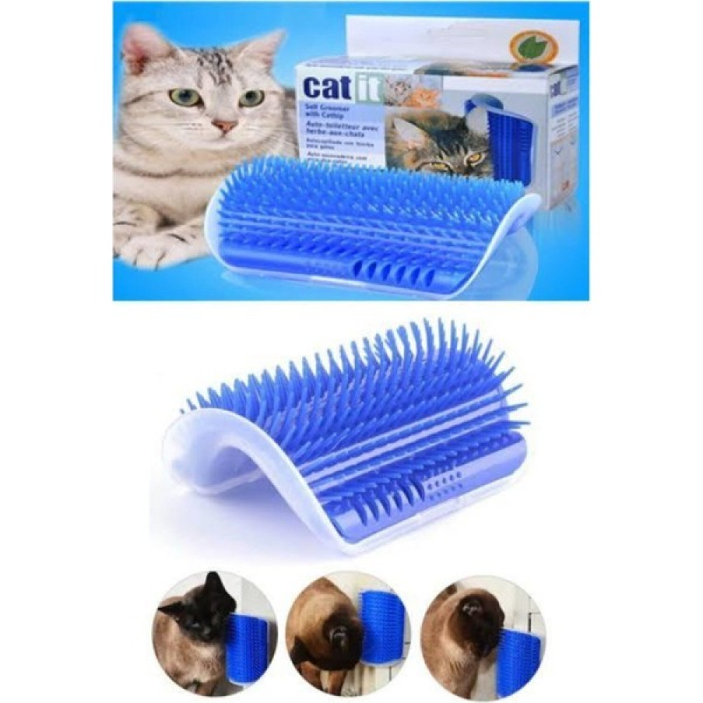 Fırsatı Sepetle Catit Kedi Kaşınma Aparatı Evcil Hayvan Ürünleri Fiyatı