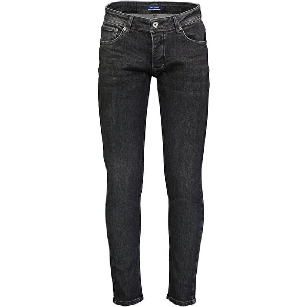 First Company Erkek Kot Pantolon FP7302-FG121 Bartez Erkek Jeans / Kot Pantolon Fiyatı