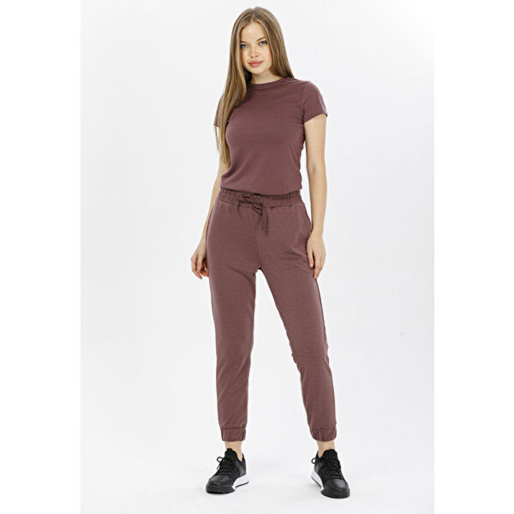 First Company Kadın Jogger 2224BS212000 Kadın Eşofman Fiyatı