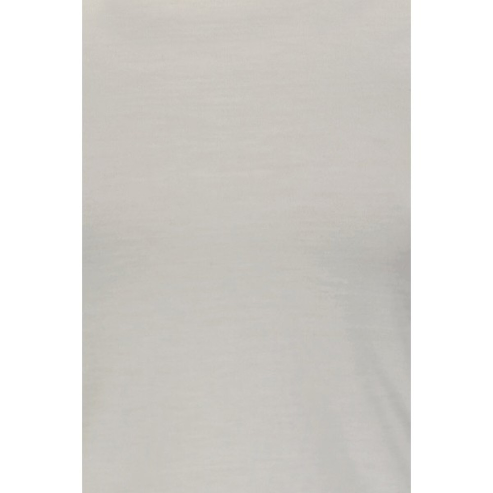 First Company Kadın Tişört 2224BS204002 Bayan T-shirt Fiyatı