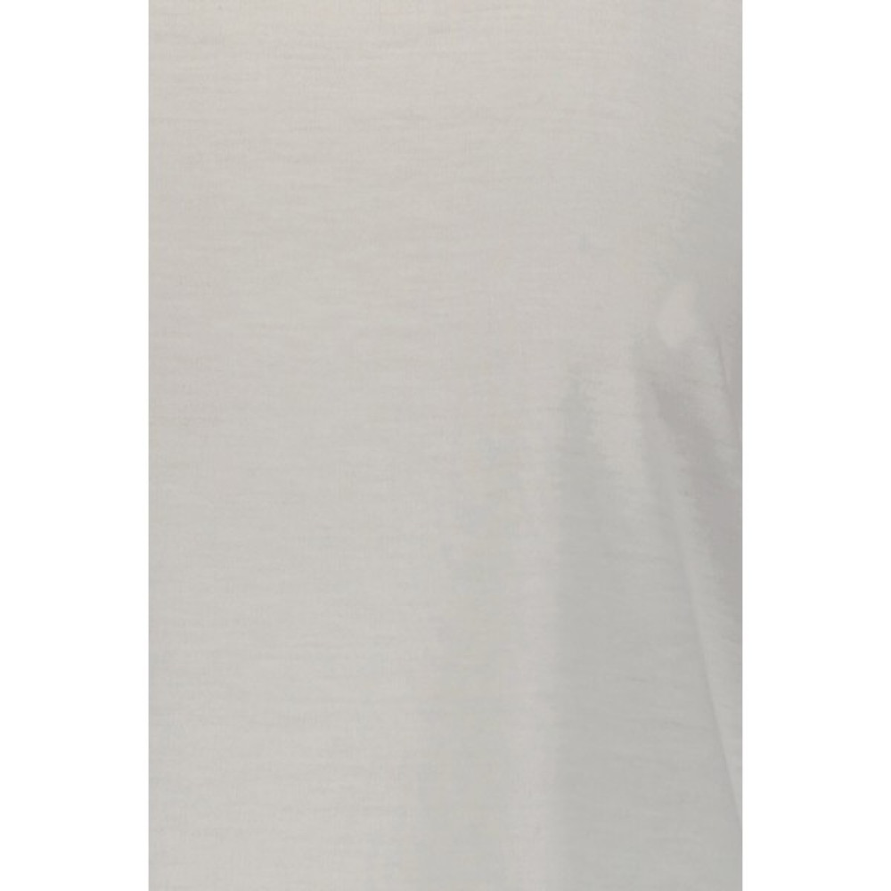 First Company Kadın Tişört 2224BS204003 Bayan T-shirt Fiyatı