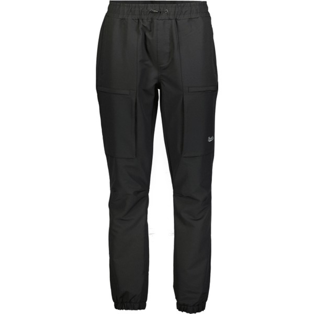 First Company Sport Erkek Pantolon 2317202101 Erkek Pantolon Fiyatı