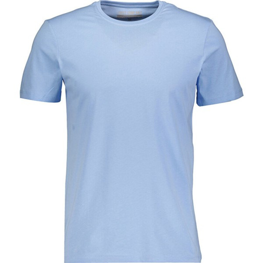First Company Tişört 2310101041 Erkek T-shirt Fiyatı