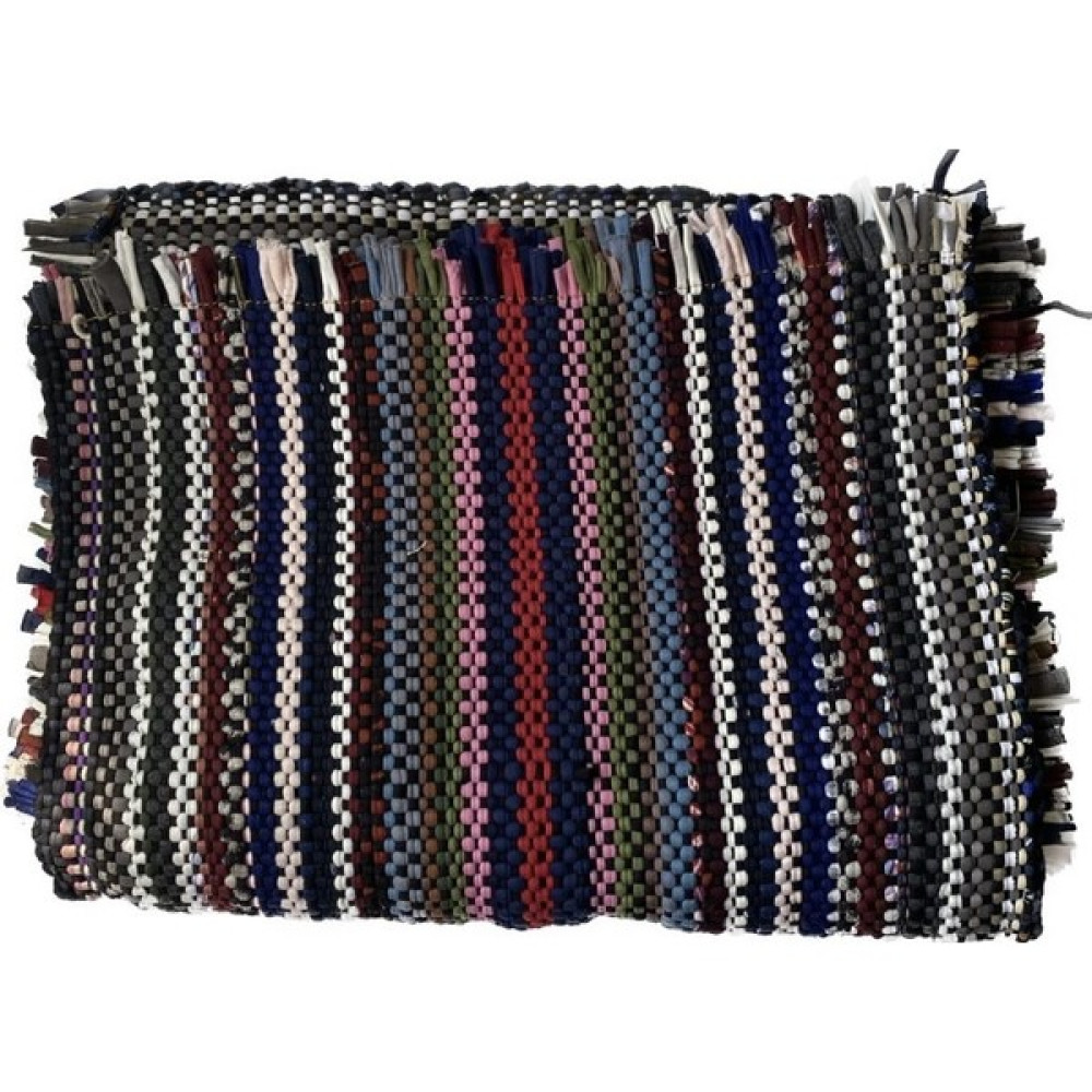 First Oto First Terletmez Oto Kilim Ön ve Arka 3 Lü Serme Set Oto Minderi Sr2 - Desenli Oto Koltuk Minderi Fiyatı
