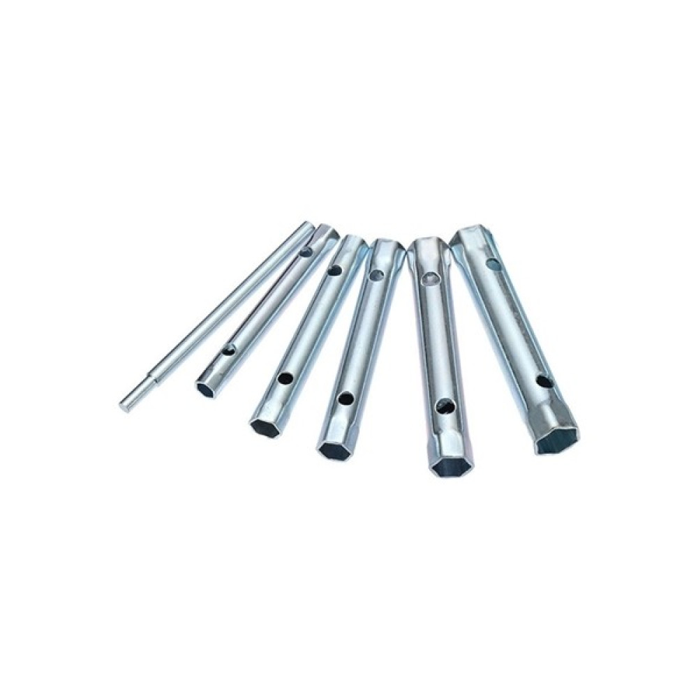 First Plus  8MM-17MM Kovan Anahtar Seti 6 Parça 423236 Oto Boyaları Fiyatı