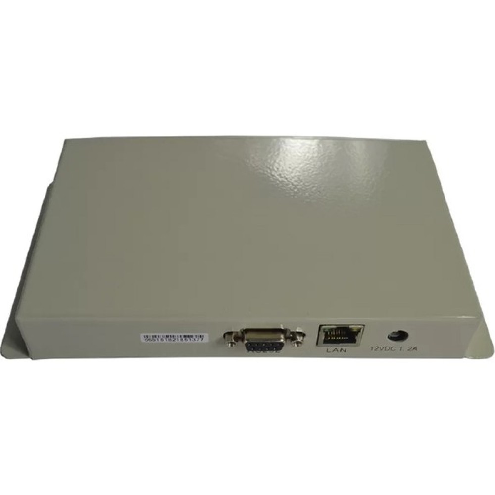 First Wei 860 ~ 960 Mhz Akıllı Rfıd Anten Çoklayıcı Antenna Multiplexer RFID909 Oto Boyaları Fiyatı