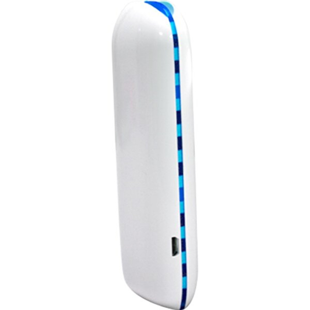 Firstwei Powerbank PB20 Mavi 5200 Mah Taşınabilir Şarj Cihazı Taşınabilir Şarj Cihazı - Powerbank Fiyatı