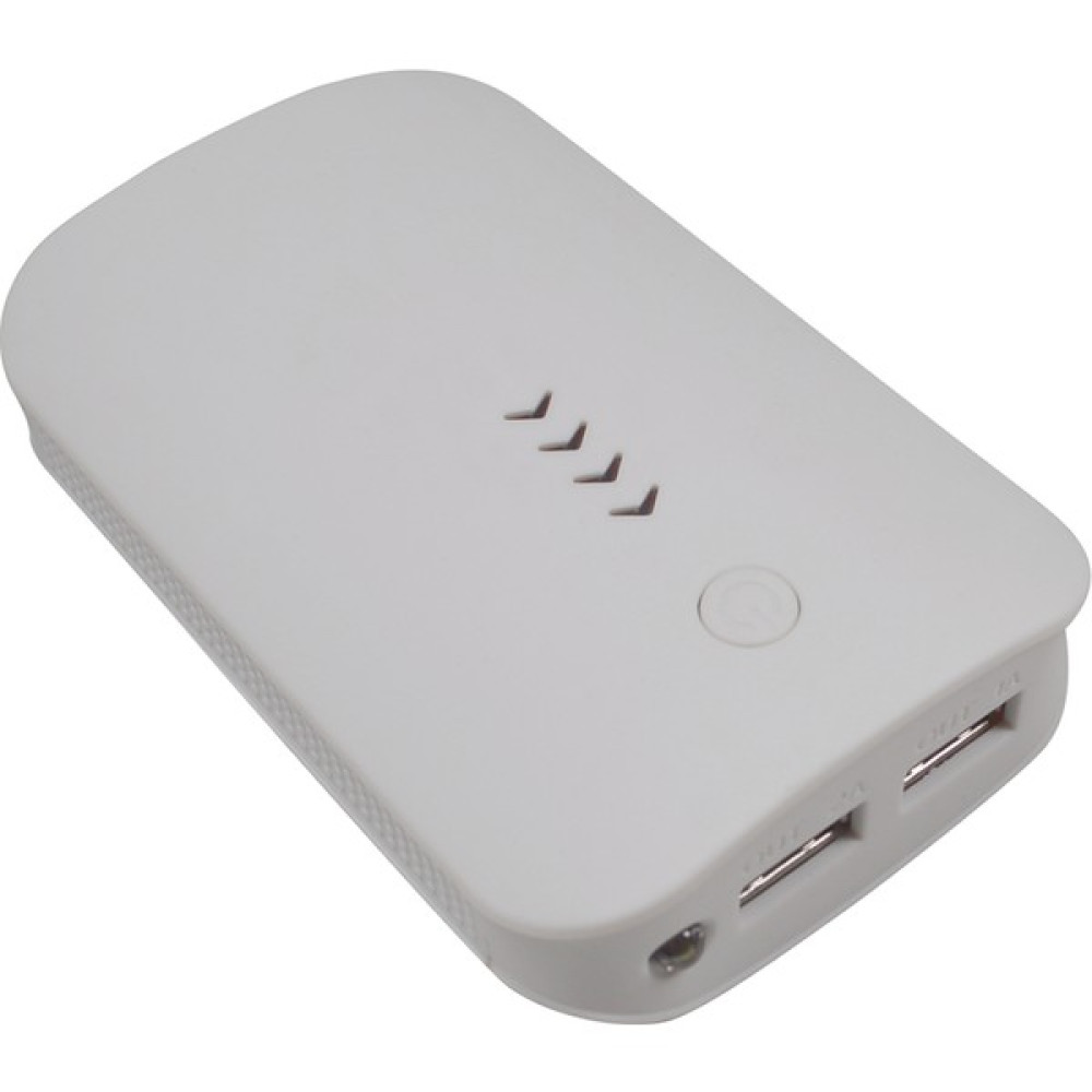 Firstwei Powerbank PB31 Beyaz 10400 Mah Rubber Kasa Taşınabilir Şarj Cihazı Oto Boyaları Fiyatı