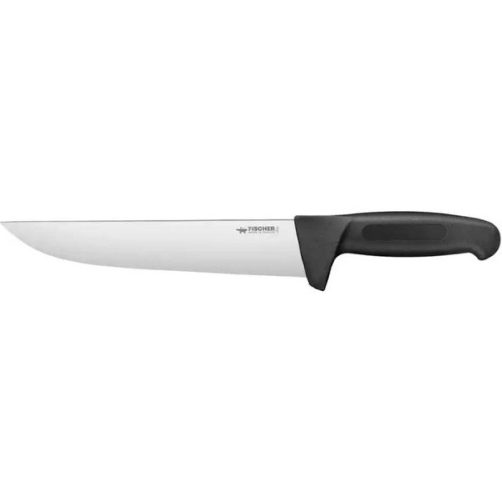Fischer 1010-25 Kasap Bıçağı , 25 cm Siyah Oto Boyaları Fiyatı