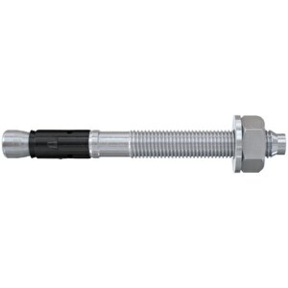 Fischer Faz10/100 Kli̇psli̇ Dübel M10 Ci̇vata Boy 180 Mm 20 Adet Vida, Çivi, Somun Fiyatı