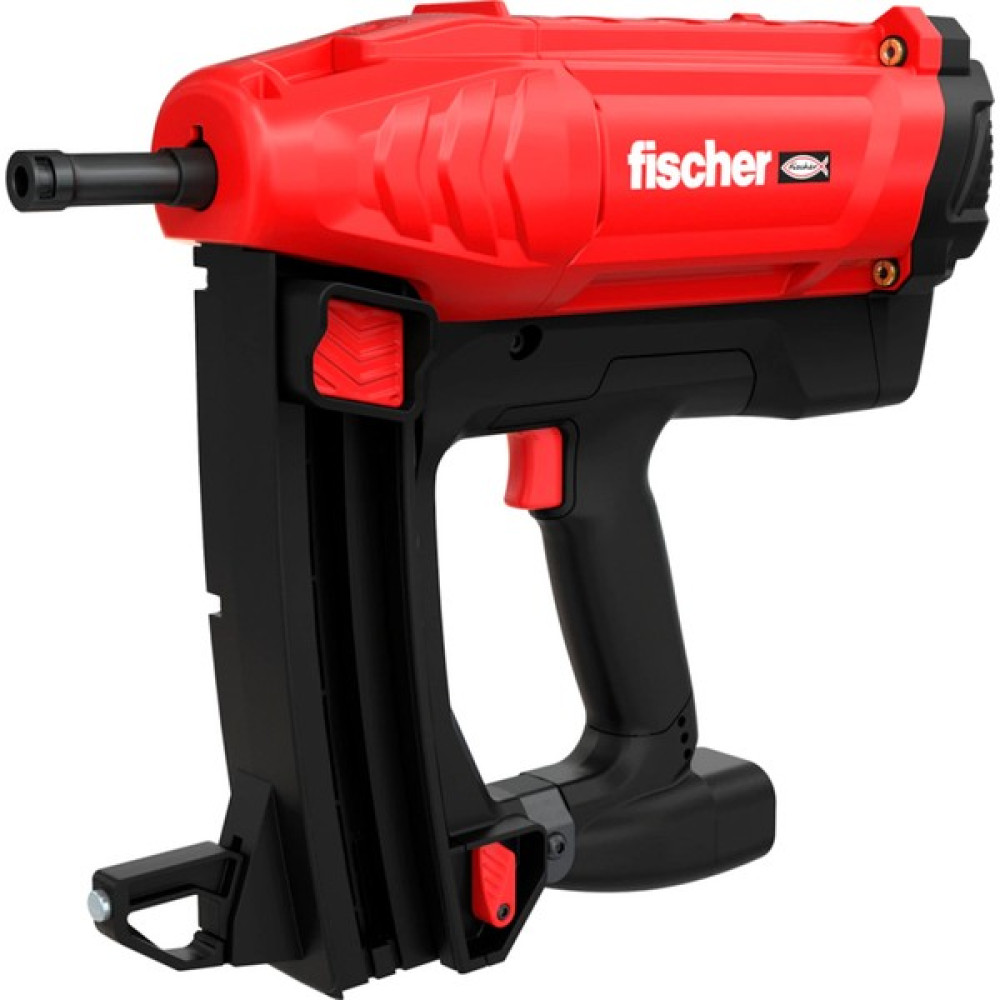 Fischer Gazlı Çivi Çakma Makinası Fgc 100 Elektrikli El Aletleri Fiyatı