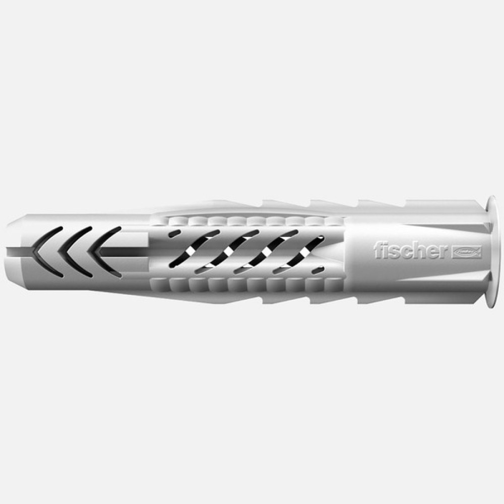 Fischer Ux 6X35R Universal Dübel 50 Adet Oto Boyaları Fiyatı
