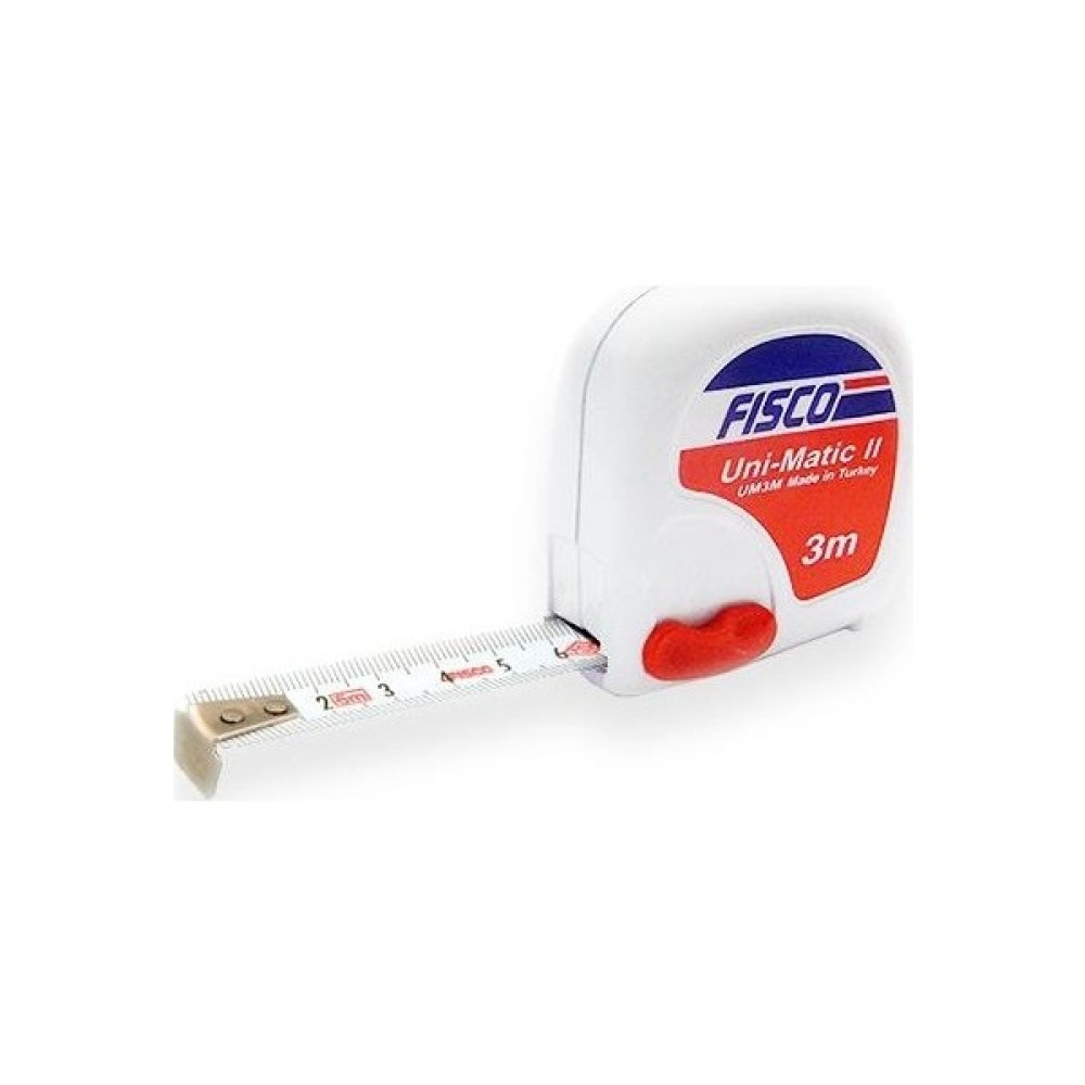 Fi̇sco Fisco Metre Oto Boyaları Fiyatı