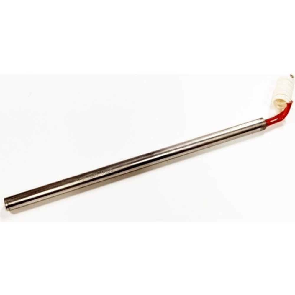 Fişek Isıtıcı Rezistans 20CM BOY-10MM KALINLIK-400 WATT-220 Volt Oto Boyaları Fiyatı