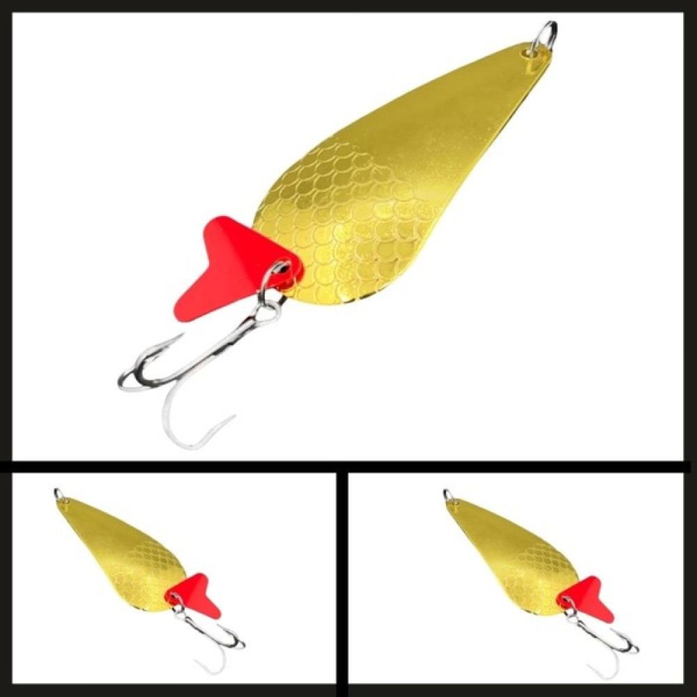 Fishack Uyguna-Yakala 26 gr Renk: 04 Fishack Reicher Turna/levrek KAŞIĞI-KAŞ.676 Oto Boyaları Fiyatı