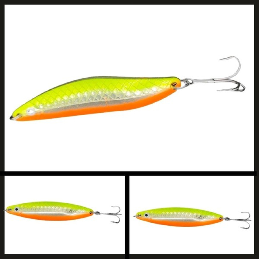 Fishack Uyguna-Yakala 28 gr Renk: 02 Fishack Predator Turna/levrek KAŞIĞI-KAŞ.656 - 0 Oto Boyaları Fiyatı