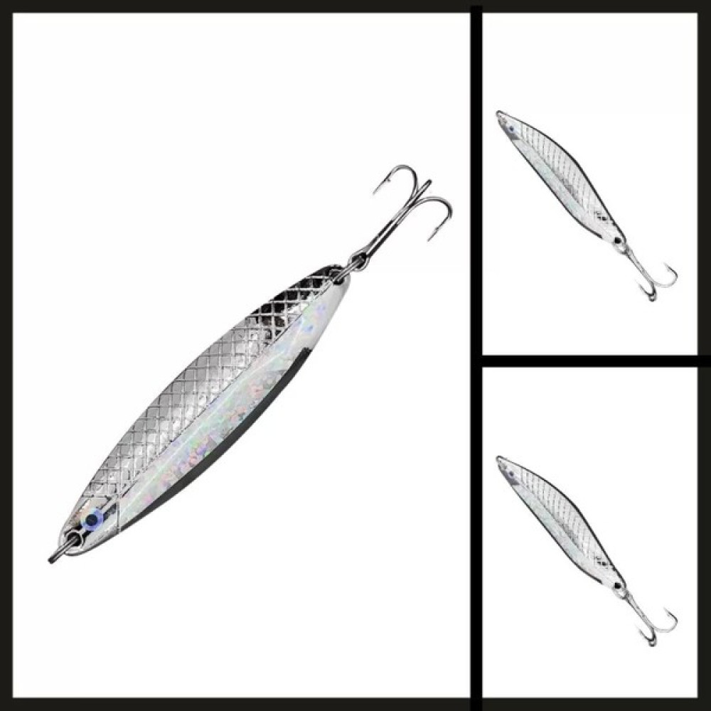 Fishack Uyguna-Yakala 28 gr Renk: 03 Fishack Predator Turna/levrek KAŞIĞI-KAŞ.657 - 0 Oto Boyaları Fiyatı