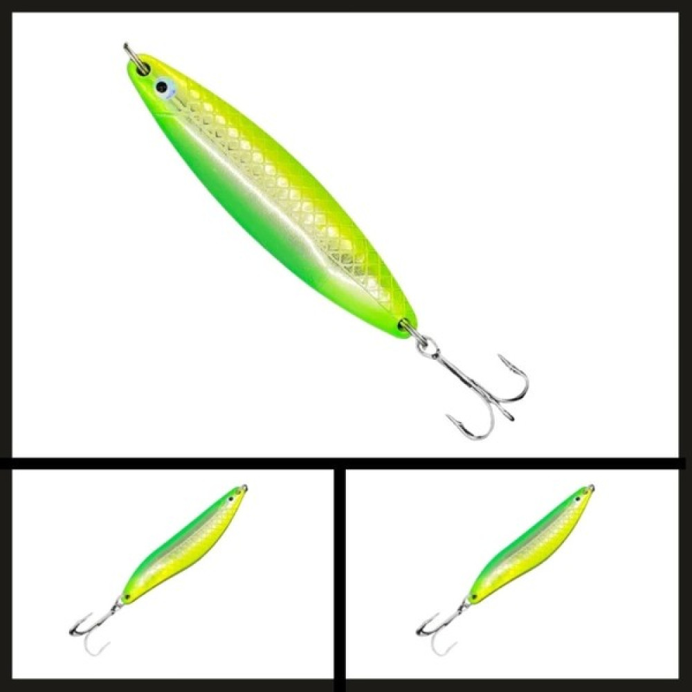 Fishack Uyguna-Yakala 28 gr Turna/levrek KAŞIĞI-KAŞ.655 - 0 Oto Boyaları Fiyatı