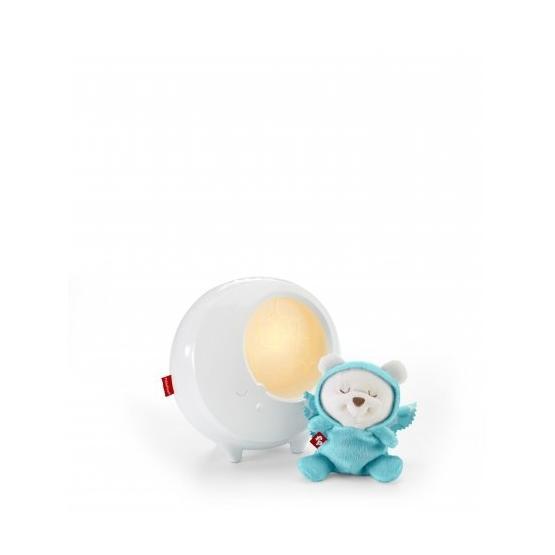 Fisher Price DYW48 Kelebekli Rüyalar Projektör Bebek Odası Gece Lambası Fiyatı
