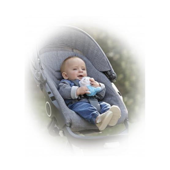 Fisher Price DYW48 Kelebekli Rüyalar Projektör