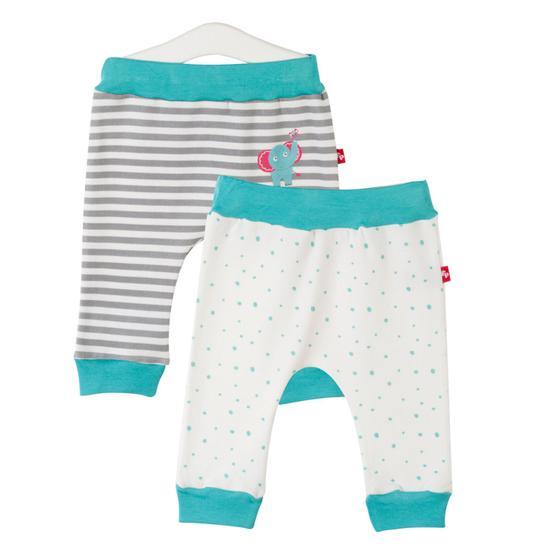 Fisher Price Fil 2'li Patikli Bebek Pantolon Bebek Pantolon Fiyatı