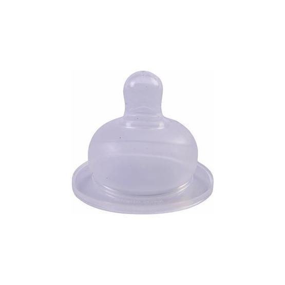 Fisher Price Orta Akış Geniş Ağız Biberon Emziği Biberon Emziği Fiyatı