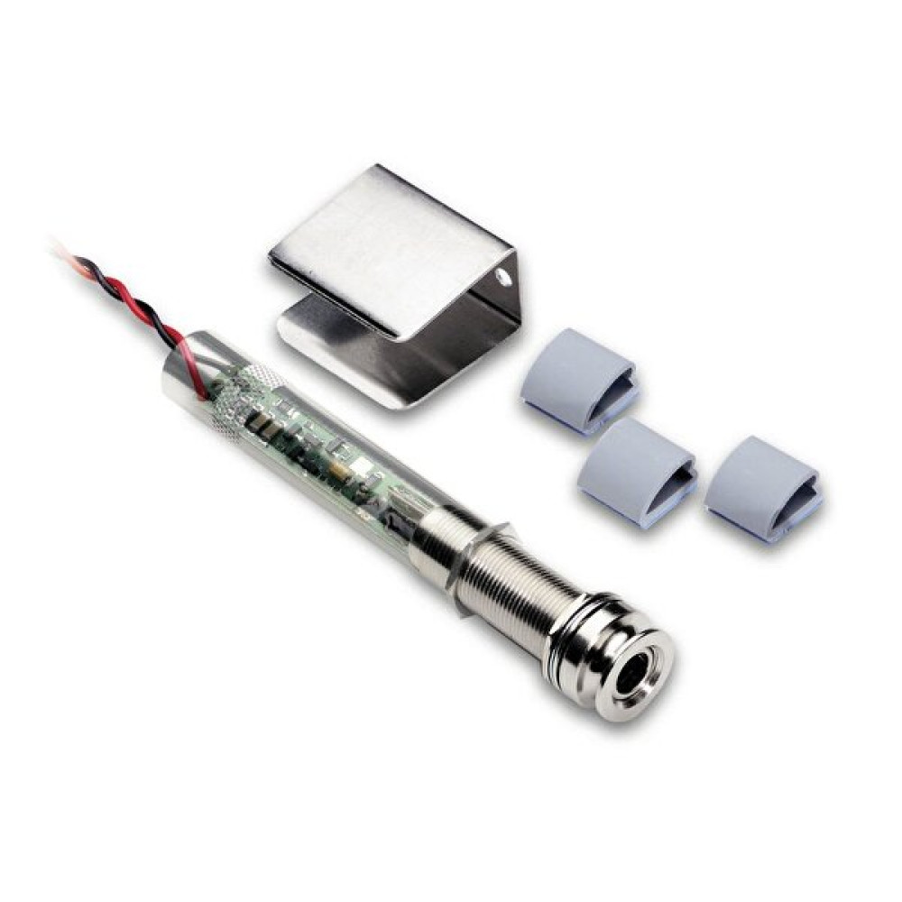 Fishman Dahili Preamp için Powerjack Telli Çalgılar Fiyatı