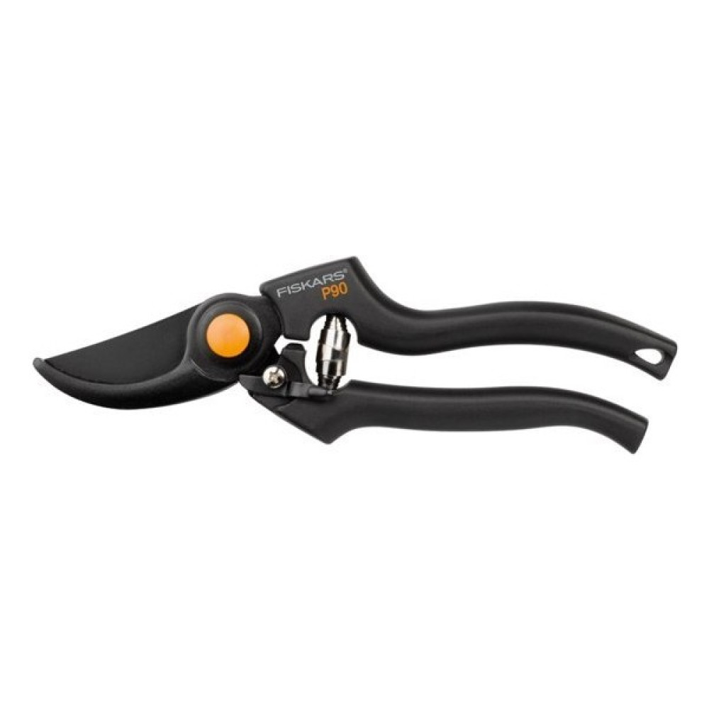 Fiskars 1001530 Profesyonel Bahçe Budama Makası P90 Oto Boyaları Fiyatı