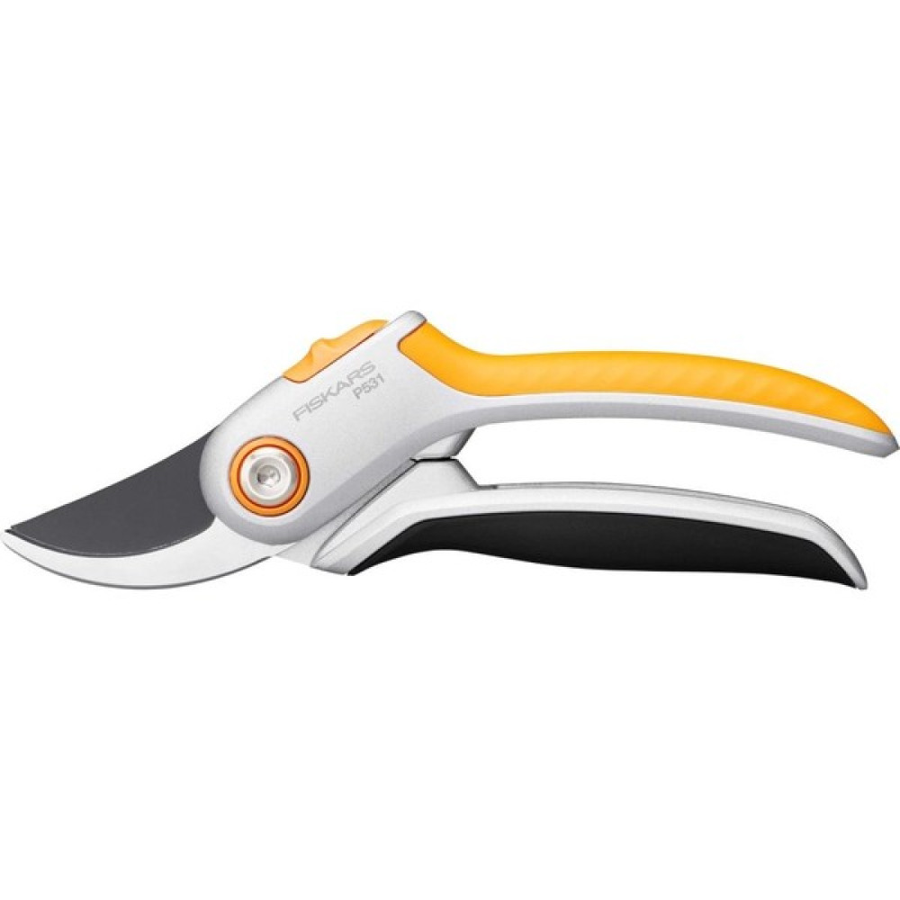 Fiskars 1057168 Plus METAL-BYPASS-P531 - 750 mm Oto Boyaları Fiyatı