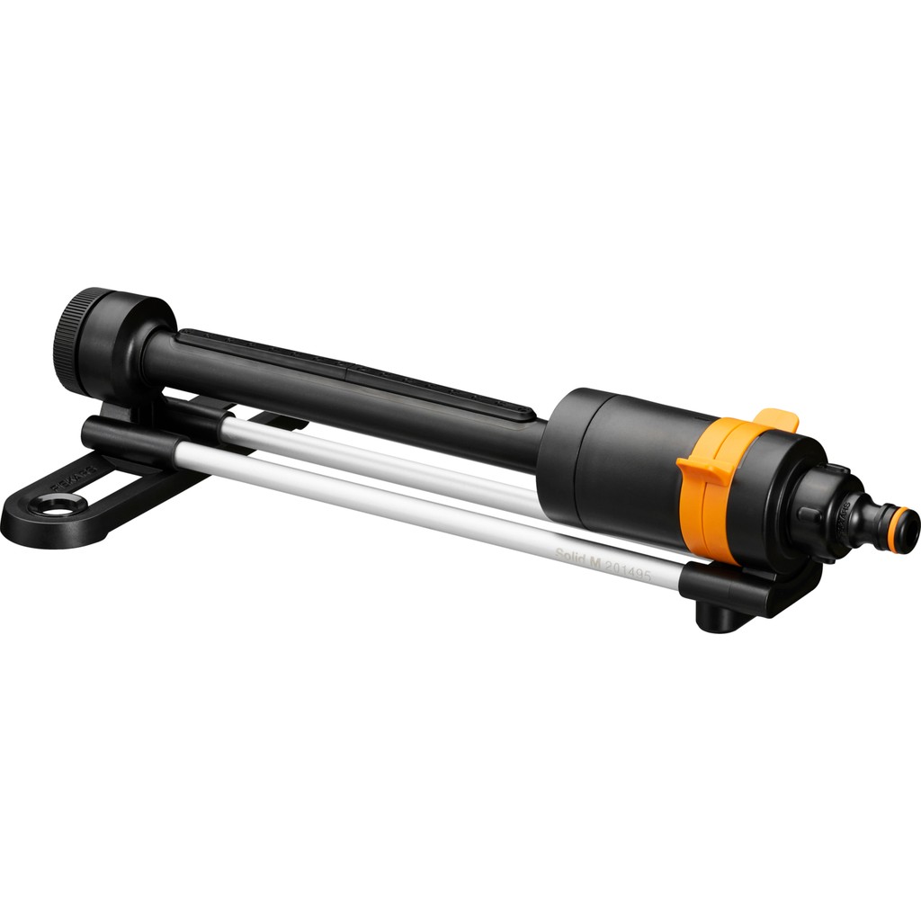 Fiskars 1070835 Salınımlı Fıskiye Oskilator (M) SSD / Solid State Drive Fiyatı