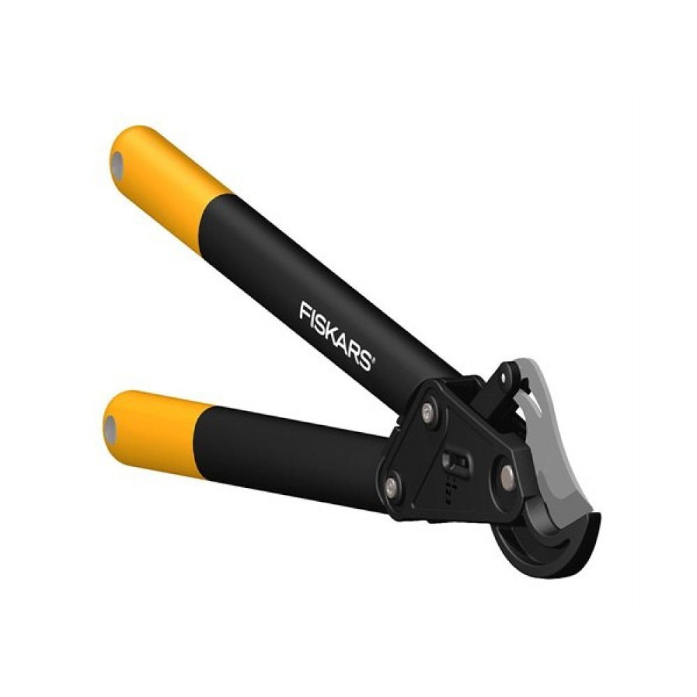 Fiskars 112850 PowerStep™ Dal Kesme Makası Anvil L85 Oto Boyaları Fiyatı