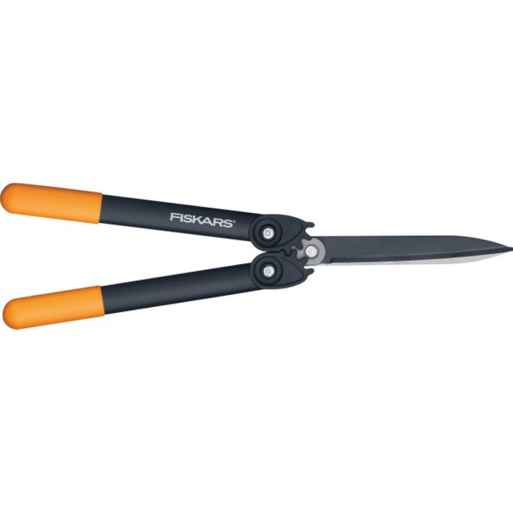Fiskars 114790-1000596 PowerGear™ Çit Budama Makası HS72 Oto Boyaları Fiyatı