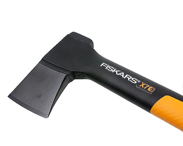 Fiskars 121423 X7 Parçalama Kamp Baltası Çakı Fiyatı