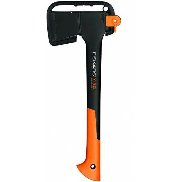 Fiskars 121443 X10 Parçalama Baltası Çakı Fiyatı