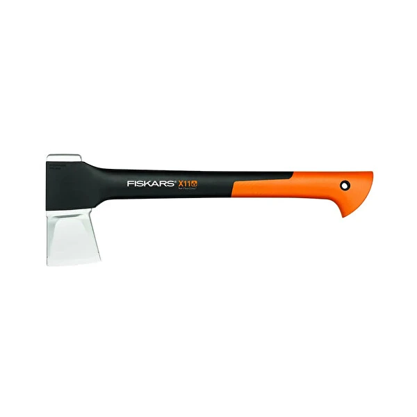 Fiskars 122443 X11 Yarma Baltası Çakı Fiyatı