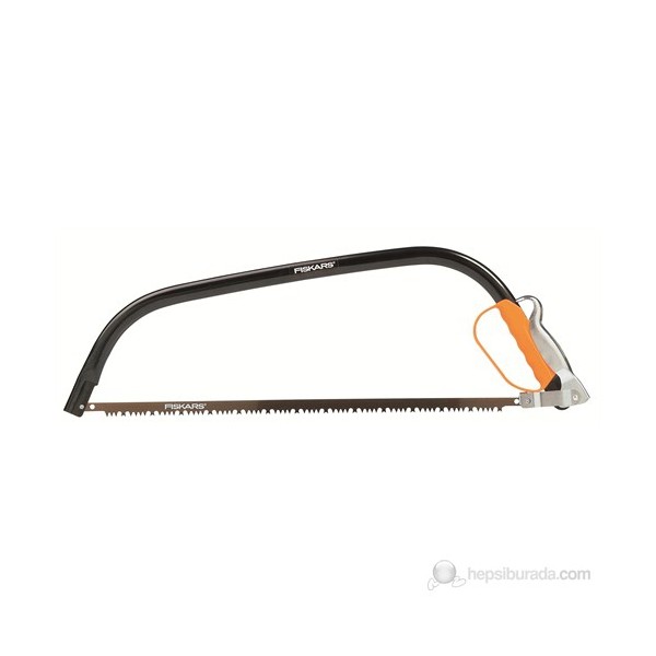 Fiskars 124800 SW30 Yay Testere 21” 1001621 - 123860 Diğer Fiyatı