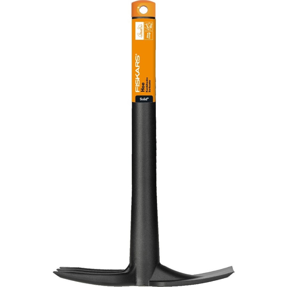 Fiskars 137040-1001601 Solid Küçük Bahçıvan Çapası Diğer Fiyatı