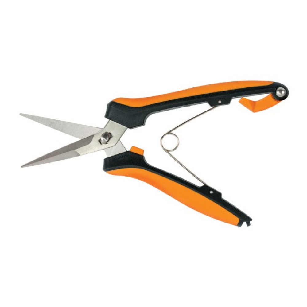 Fiskars Bitki ve Hasat Makası Eğik Uçlu SP160 Oto Boyaları Fiyatı