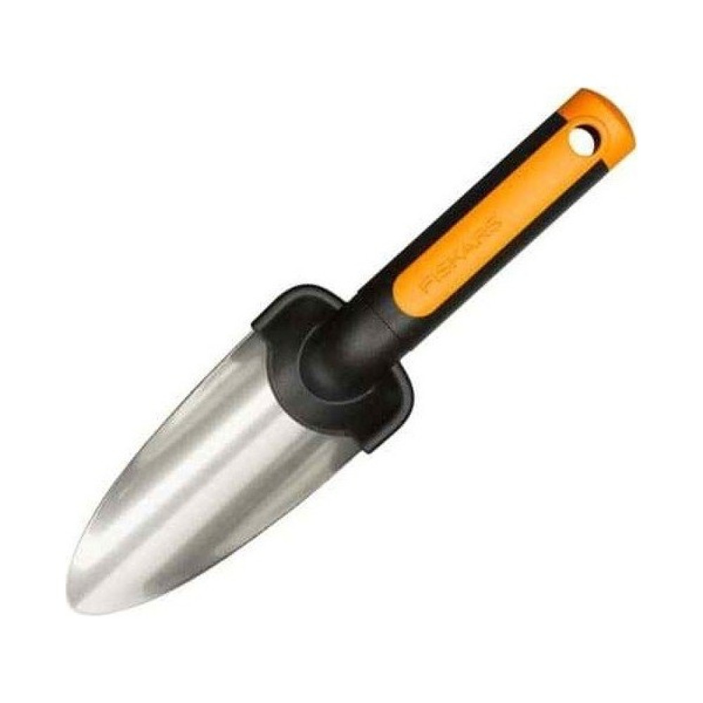 Fiskars Fide Dikme Malası 137210 Oto Boyaları Fiyatı