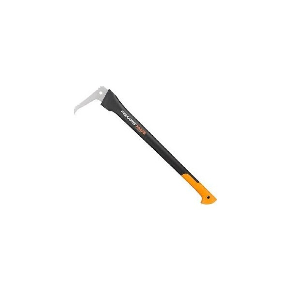 Fiskars Odun Soyma Ve Temizleme Kancası Uzun Xa22 Fiskars 126007 Oto Boyaları Fiyatı