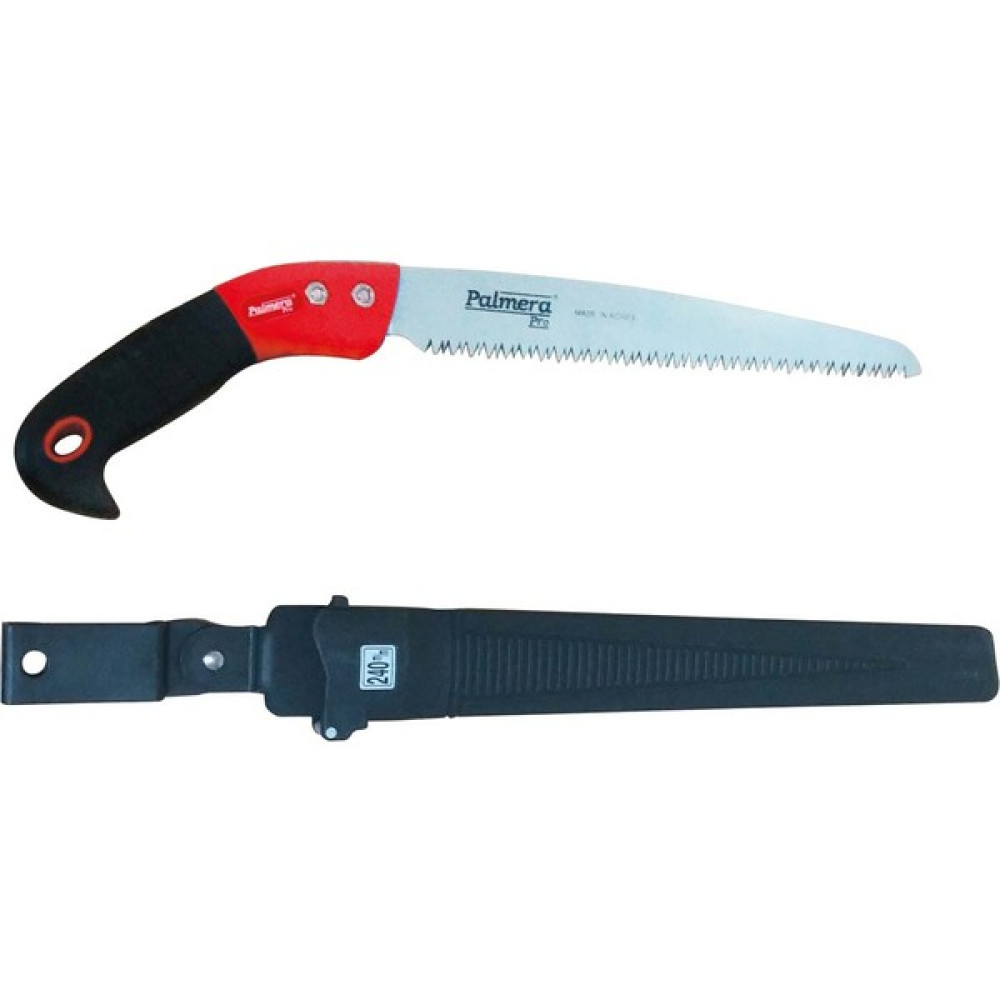 Fiskars Palmera UTC27 Düz Budama Testeresi Kılıflı 27 cm Oto Boyaları Fiyatı