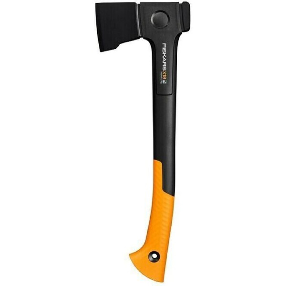Fiskars Parçalama Baltası (S) X18 1069103 Oto Boyaları Fiyatı