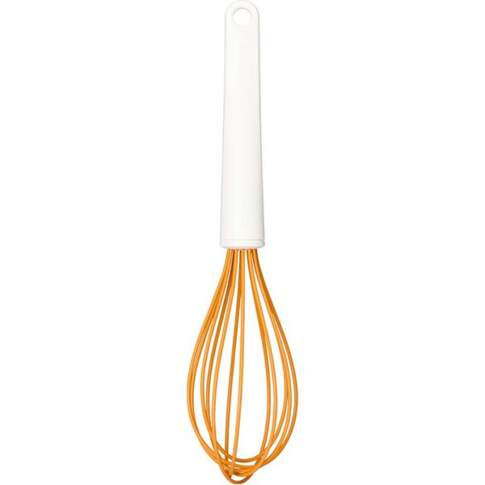 Fiskars Silikon Çırpıcı Oto Boyaları Fiyatı