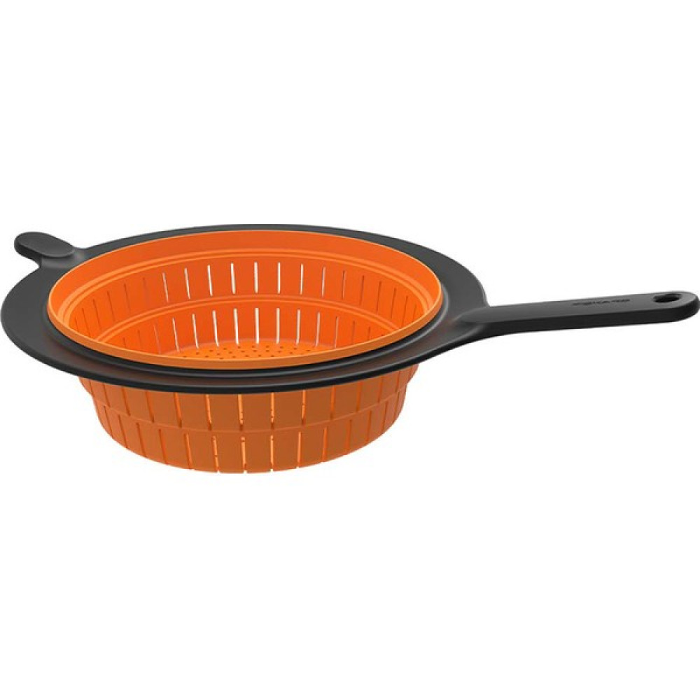 Fiskars Silikon Süzgeç Buhar Sepeti Oto Boyaları Fiyatı