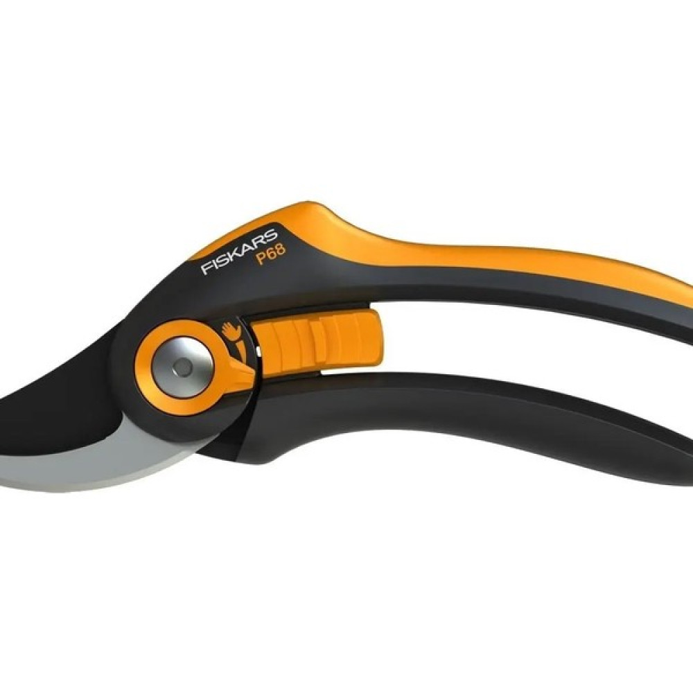 Fiskars Smartfit Budama Makası P68 Oto Boyaları Fiyatı