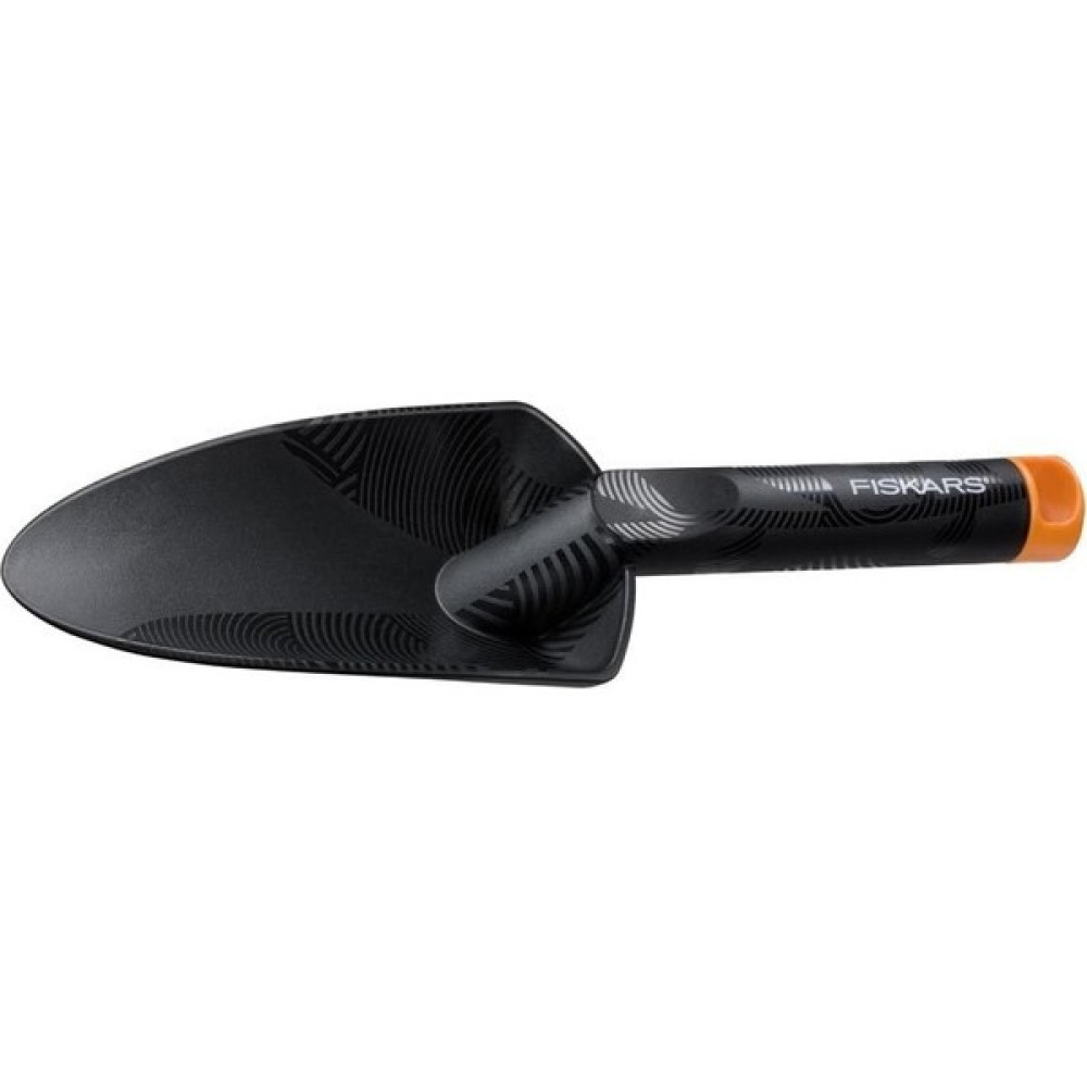 Fiskars Solid Bahçe Malası 137000 Oto Boyaları Fiyatı